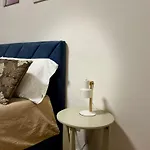 Casa Graziella- Vacanze *