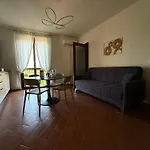 Apartment Casa Graziella- Vacanze *