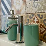 Casa Graziella- Vacanze * Portacomaro
