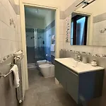 Casa Graziella- Vacanze *