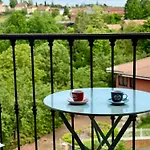 Casa Graziella- Vacanze * Portacomaro