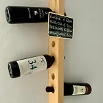 Casa Graziella- Vacanze * Portacomaro