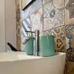 Casa Graziella- Vacanze * Portacomaro
