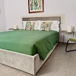 Апартаменты Casa Graziella- Vacanze Portacomaro