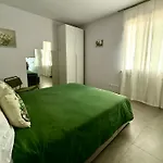 Casa Graziella- Vacanze Апартаменты Portacomaro