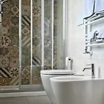 Casa Graziella- Vacanze * Portacomaro