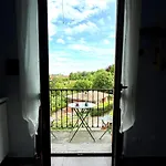 شقة Casa Graziella- Vacanze Portacomaro