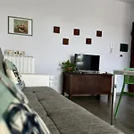 Casa Graziella- Vacanze