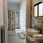 Casa Graziella- Vacanze شقة Portacomaro