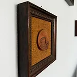 شقة Casa Graziella- Vacanze Portacomaro