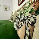 شقة Casa Graziella- Vacanze *