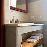 Апартаменты Casa Graziella- Vacanze Portacomaro