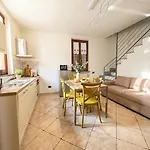 Casa Graziella- Vacanze * Portacomaro