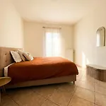 Casa Graziella- Vacanze Apartment