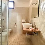 Appartement Casa Graziella- Vacanze *