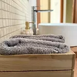 Apartment Casa Graziella- Vacanze
