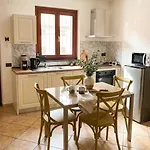 Apartment Casa Graziella- Vacanze Portacomaro