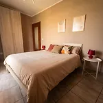 Casa Graziella- Vacanze * Portacomaro