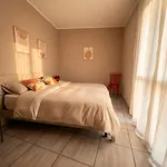 Casa Graziella- Vacanze