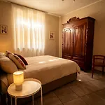 Casa Graziella- Vacanze