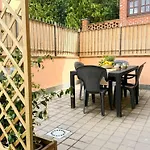 Casa Graziella- Vacanze Appartement