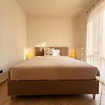 Casa Graziella- Vacanze Portacomaro