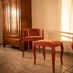 Casa Graziella- Vacanze Appartement *