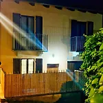 Casa Graziella- Vacanze Appartement *
