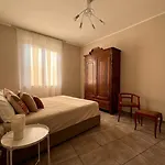 Appartement Casa Graziella- Vacanze *
