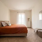 Casa Graziella- Vacanze Appartement Portacomaro