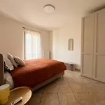 Casa Graziella- Vacanze *