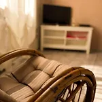 Appartement Casa Graziella- Vacanze *