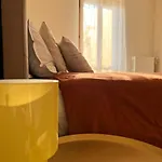 Casa Graziella- Vacanze *