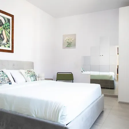 Casa Graziella- Vacanze * Portacomaro