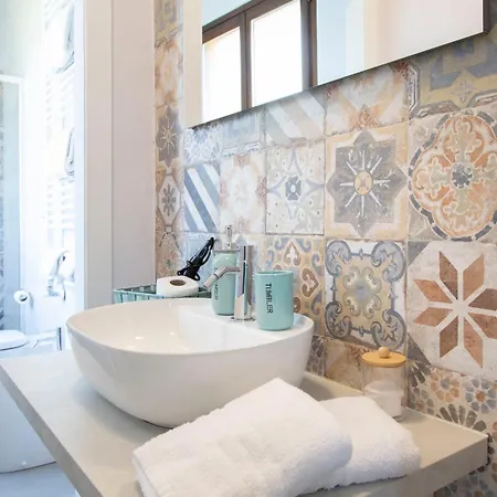 Casa Graziella- Vacanze