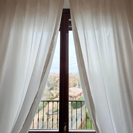 Casa Graziella- Vacanze *