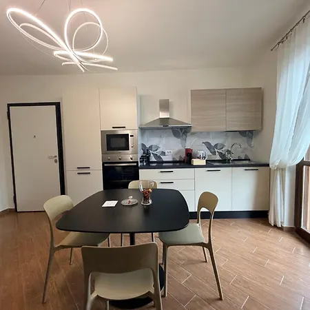 Casa Graziella- Vacanze * Portacomaro