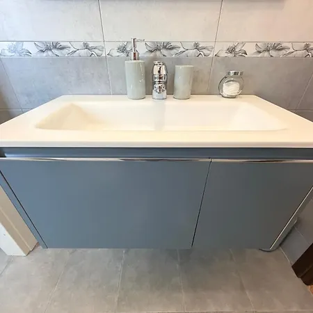 Casa Graziella- Vacanze Apartment Portacomaro