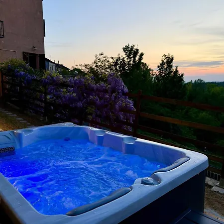 Casa Graziella- Vacanze