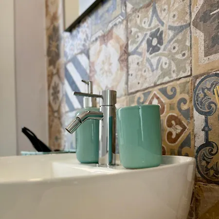 Casa Graziella- Vacanze * Portacomaro