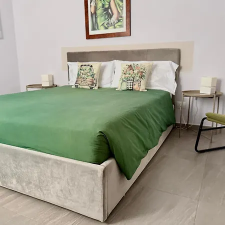 Apartment Casa Graziella- Vacanze Portacomaro