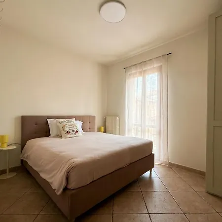 Casa Graziella- Vacanze * Portacomaro