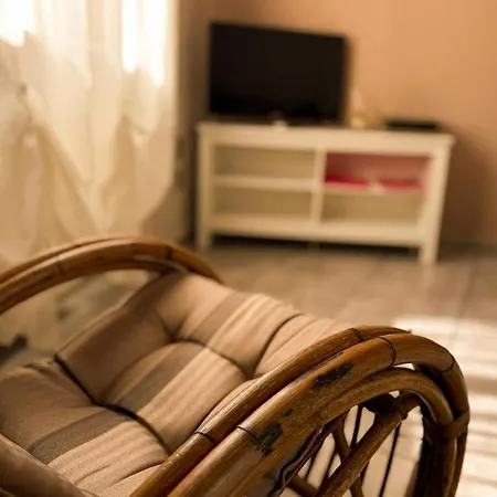 Apartment Casa Graziella- Vacanze *
