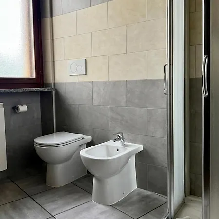 Apartment Casa Graziella- Vacanze
