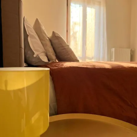 Casa Graziella- Vacanze *