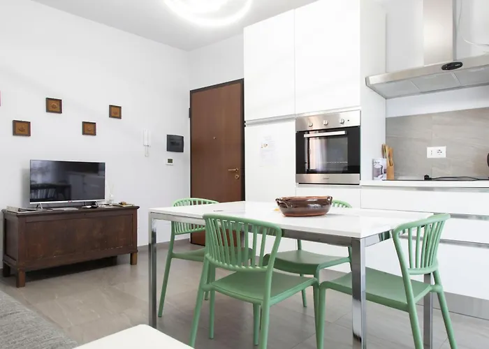 Casa Graziella- Vacanze Portacomaro