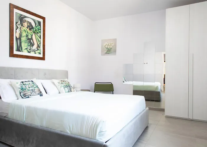 Casa Graziella- Vacanze * Portacomaro