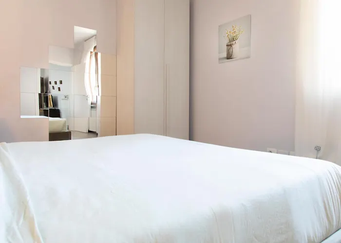 Lejlighed Casa Graziella- Vacanze Portacomaro