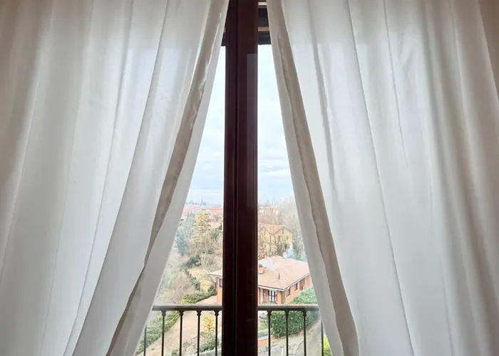 Casa Graziella- Vacanze *