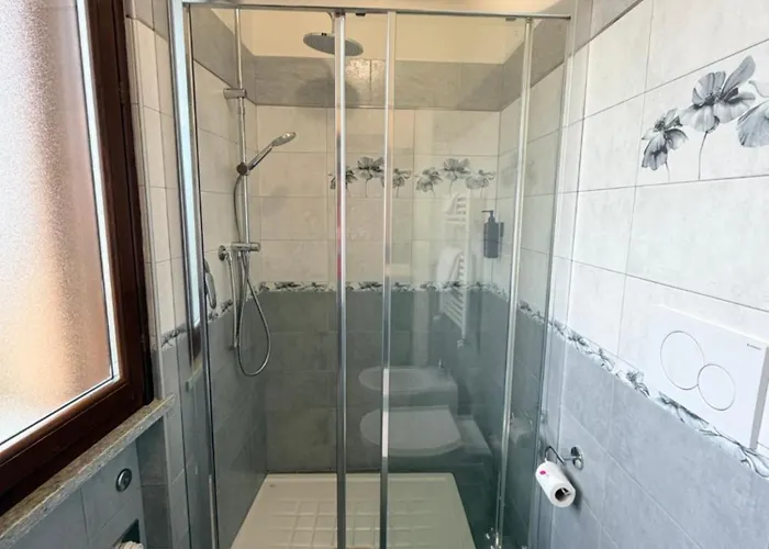 Apartment Casa Graziella- Vacanze